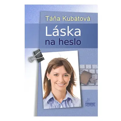 Láska na heslo