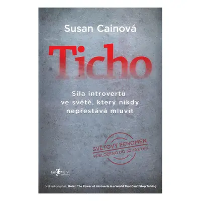 Ticho