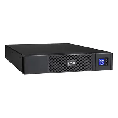 EATON 5SC1000IR