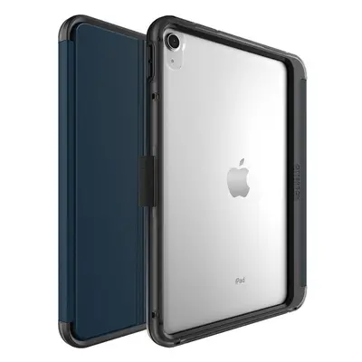 OtterBox Symmetry pouzdro Apple iPad 10,9" modré