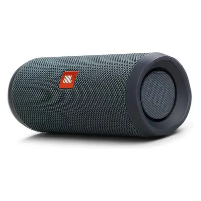 JBL Flip Essential 2 Šedá