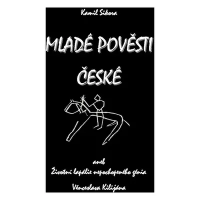 Mladé pověsti české