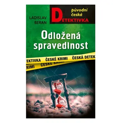 Odložená spravedlnost