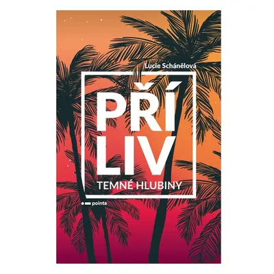 Příliv - Temné hlubiny