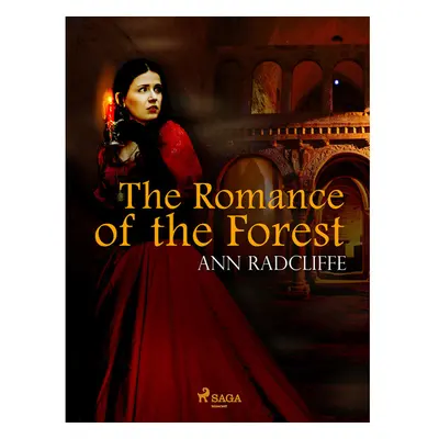 The Romance of the Forest