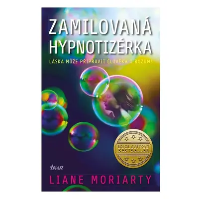 Zamilovaná hypnotizérka