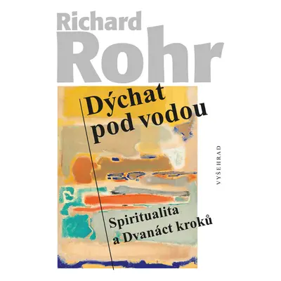 Dýchat pod vodou