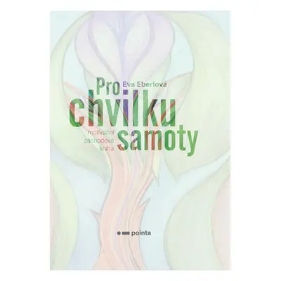 Pro chvilku samoty