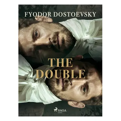 The Double