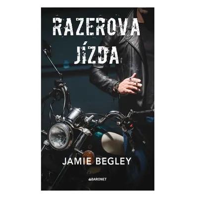 Razerova jízda