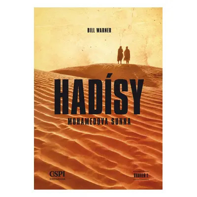 Hadísy