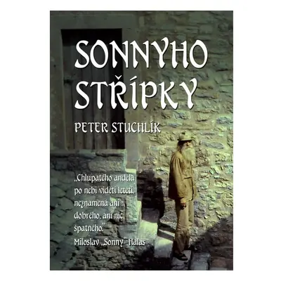 Sonnyho střípky