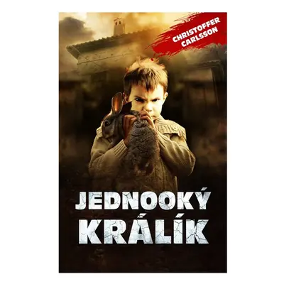 Jednooký králík