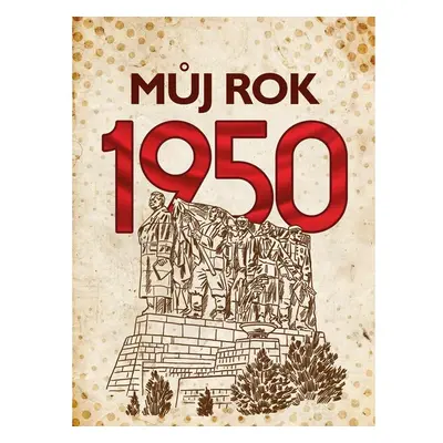 Můj rok 1950