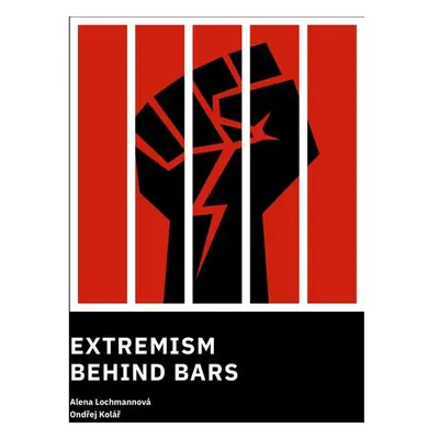 Extremism Behind Bars