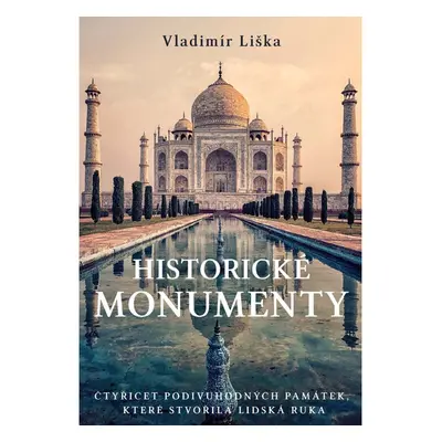 Historické monumenty