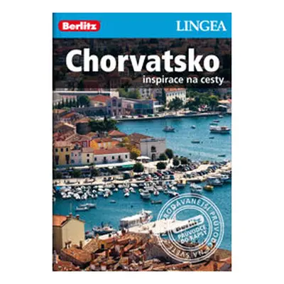 Chorvatsko