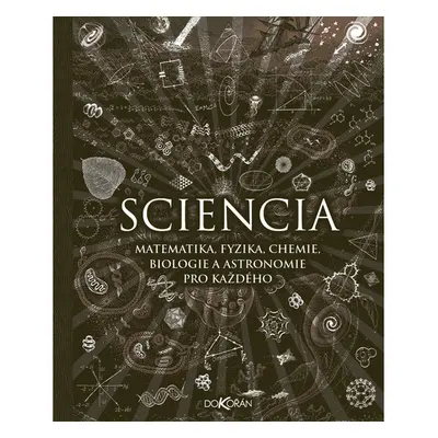 Sciencia