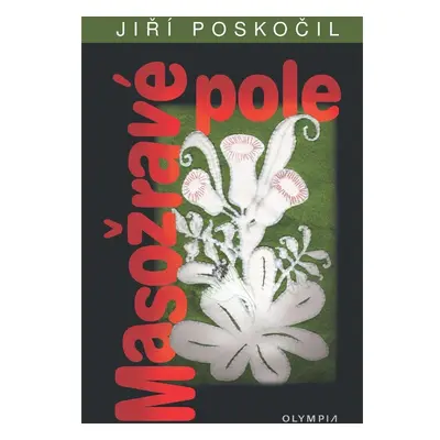 Masožravé pole