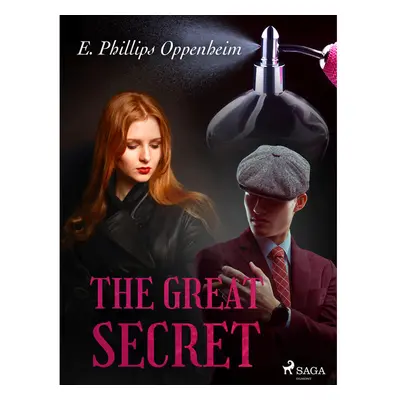 The Great Secret