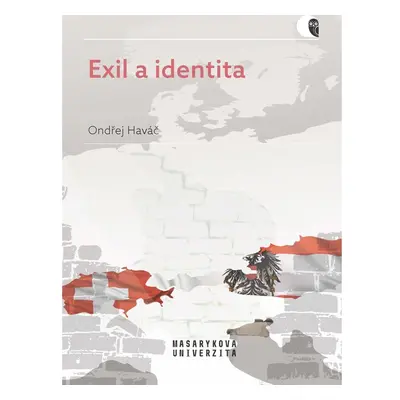 Exil a identita