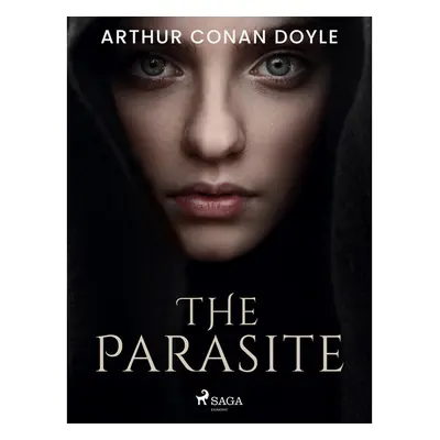 The Parasite