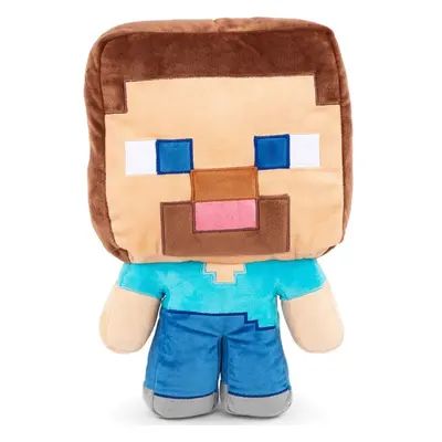 Minecraft Steve 40 cm