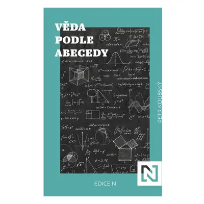 Věda podle abecedy