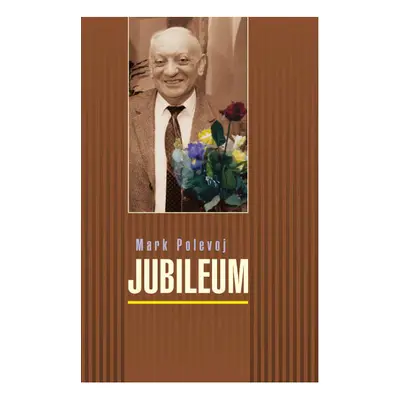 Jubileum