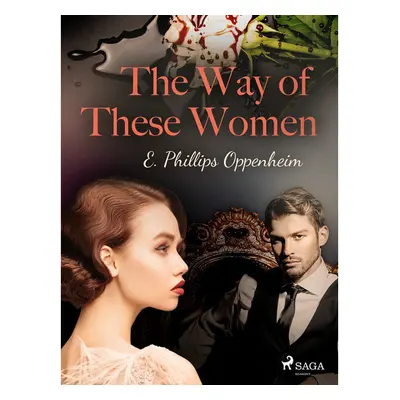 The Way of These Women