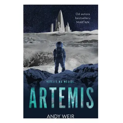 Artemis