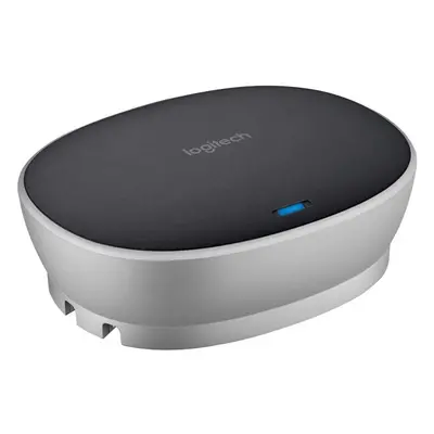 Logitech Spare/Group USB WW Hub