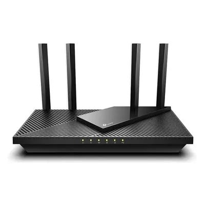 TP-LINK Archer AX55 Černá