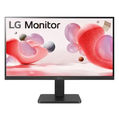 LG 22MR410-B.AEUQ Černá