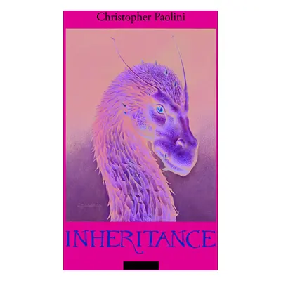 Inheritance