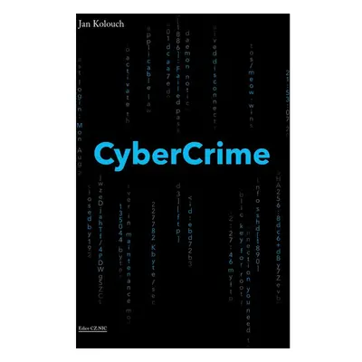 CyberCrime