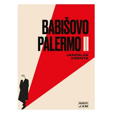 Babišovo Palermo II