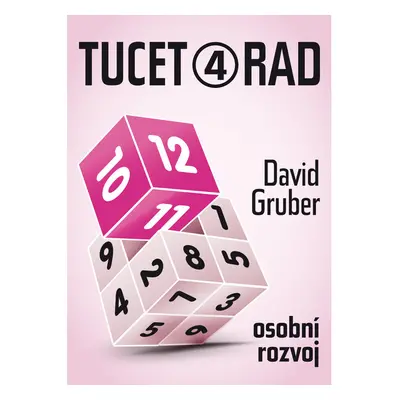 Tucet rad, jak být úspěšnější v práci 4