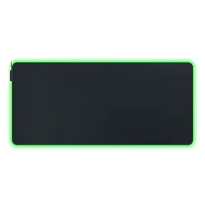 Razer Goliathus Chroma RZ02-02500700-R3M1 Černá