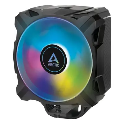 Arctic Freezer A35 A-RGB ACFRE00115A