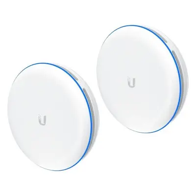 Ubiquiti UBB-XG Bílá