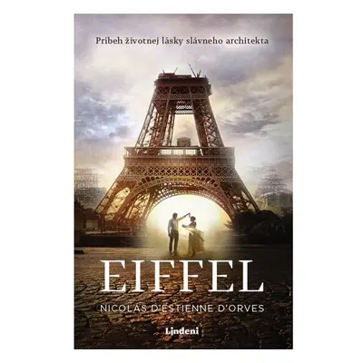 Eiffel