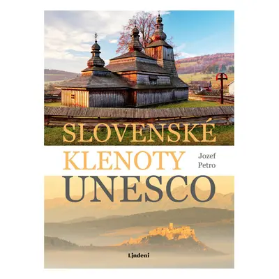 Slovenské klenoty UNESCO (SK)