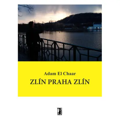 Zlín Praha Zlín