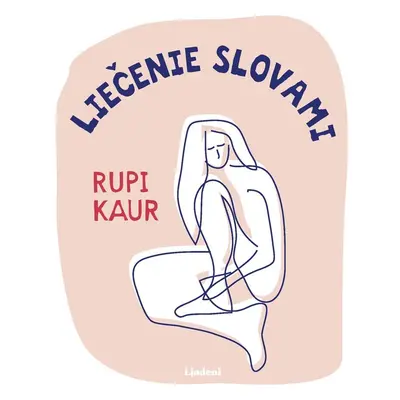 Liečenie slovami