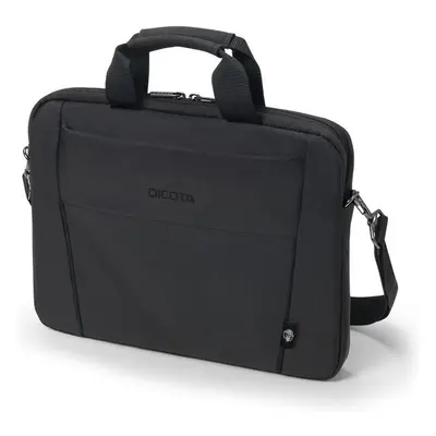 DICOTA Eco Slim Case BASE 15-15.6" D31308 Černá