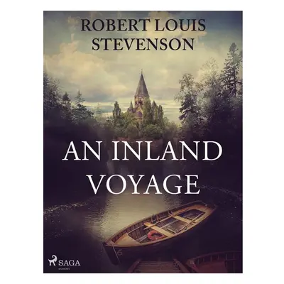 An Inland Voyage