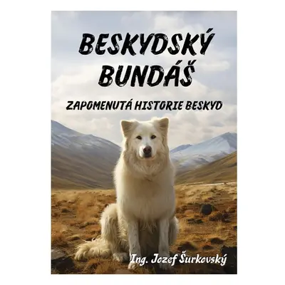 Beskydský bundáš