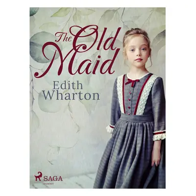 The Old Maid