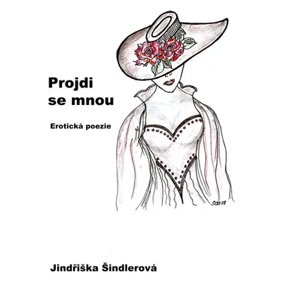 Projdi se mnou